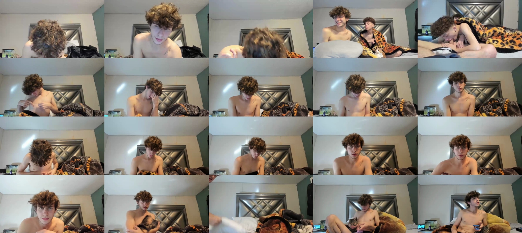 gayndepressed  23-12-2022